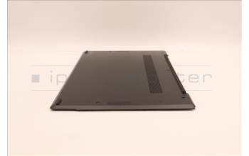 Lenovo 5M11J41774 MECH_ASM BASE COVER,ASM,WLAN