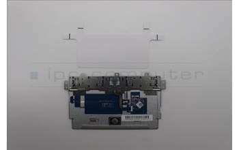 Lenovo 5M11K08467 MECH_ASM CS22 3+2bCPLC,GLM,SGP1,SRX