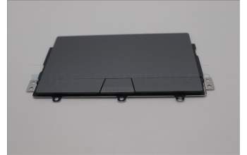 Lenovo 5M11K08467 MECH_ASM CS22 3+2bCPLC,GLM,SGP1,SRX
