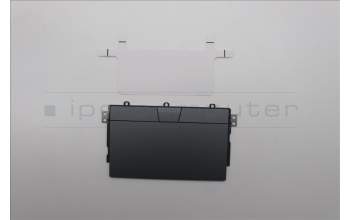 Lenovo 5M11K08467 MECH_ASM CS22 3+2bCPLC,GLM,SGP1,SRX