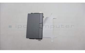 Lenovo 5M11K08473 MECH_ASM CS22 3+2bCPLC,GLM,SGP1,TRI