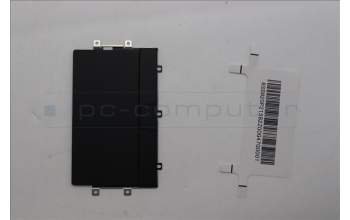 Lenovo 5M11K08477 MECH_ASM CS21 3+2bCP,Mylar,GS1,SRX
