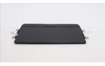 Lenovo 5M11K08481 MECH_ASM CS21 3+2bCP,Mylar,GS1,CHY