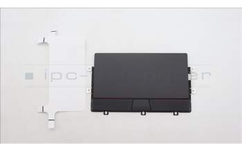 Lenovo 5M11K08481 MECH_ASM CS21 3+2bCP,Mylar,GS1,CHY