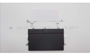Lenovo 5M11K08483 MECH_ASM CS21 3+2bCP,Mylar,GS1,SRX