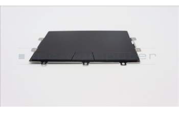 Lenovo 5M11K08483 MECH_ASM CS21 3+2bCP,Mylar,GS1,SRX