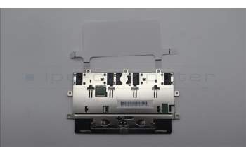 Lenovo 5M11K08483 MECH_ASM CS21 3+2bCP,Mylar,GS1,SRX