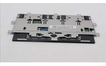 Lenovo 5M11K08485 MECH_ASM CS21 3+2bCP,Mylar,GS1,TRI