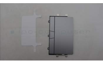 Lenovo 5M11K08495 MECH_ASM CS21 3+2bCP,Mylar,AG1,SRX