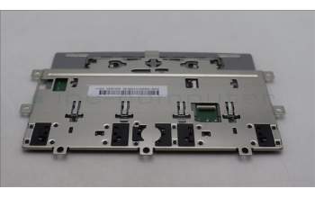Lenovo 5M11K08495 MECH_ASM CS21 3+2bCP,Mylar,AG1,SRX
