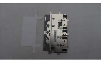 Lenovo 5M11K08495 MECH_ASM CS21 3+2bCP,Mylar,AG1,SRX