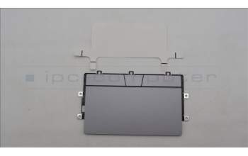 Lenovo 5M11K08497 MECH_ASM CS21 3+2bCP,Mylar,AG1,TRI