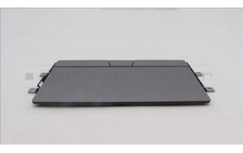 Lenovo 5M11K08497 MECH_ASM CS21 3+2bCP,Mylar,AG1,TRI