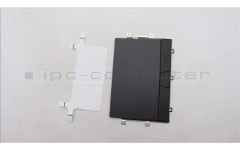 Lenovo 5M11K08507 MECH_ASM CS21 3+2bCP,Mylar,GS1,SRX