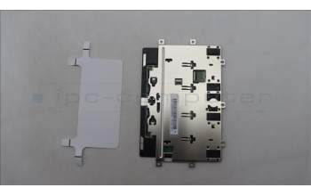 Lenovo 5M11K08507 MECH_ASM CS21 3+2bCP,Mylar,GS1,SRX