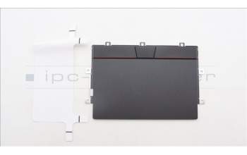 Lenovo 5M11K08509 MECH_ASM CS21 3+2bCP,Mylar,GS1,TRI