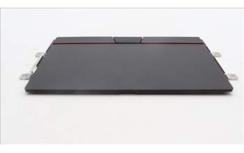 Lenovo 5M11K08509 MECH_ASM CS21 3+2bCP,Mylar,GS1,TRI