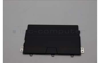 Lenovo 5M11K08554 TOUCHPAD CS22 3+2bCP,MLR,BK,NONFC,EL,TRI