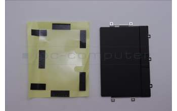 Lenovo 5M11K08576 TOUCHPAD CS21 3+2bCP,MLR,BK,NONFC,SY,CHY