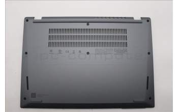 Lenovo 5M11K83376 MECH_ASM FRU D COVER,CS SG L13 Fenrir