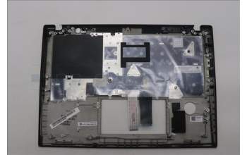 Lenovo 5M11L59335 MECH_ASM BL KB BK GER SRX