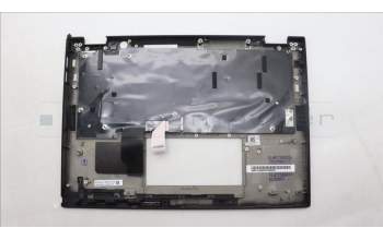 Lenovo 5M11L64094 MECH_ASM KBD W C CZE/SLK BKLT LTN UK BK