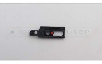 Lenovo 5M11L64827 MECH_ASM FRU KT4D0_SHUTTER_IR_ASSY