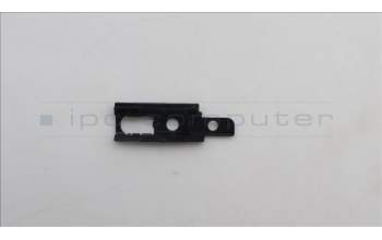 Lenovo 5M11L64827 MECH_ASM FRU KT4D0_SHUTTER_IR_ASSY