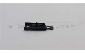 Lenovo 5M11L64827 MECH_ASM FRU KT4D0_SHUTTER_IR_ASSY