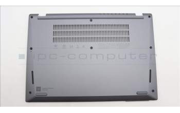 Lenovo 5M11L64840 MECH_ASM FRU D COVER ASM SG L13 CS