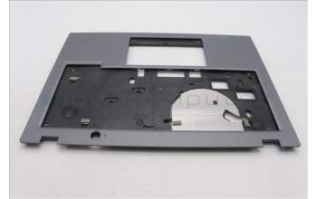 Lenovo 5M11L64857 MECH_ASM FRU C COVER, CS SG Fenrir2