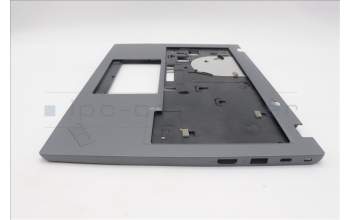 Lenovo 5M11L64857 MECH_ASM FRU C COVER, CS SG Fenrir2