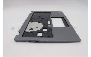 Lenovo 5M11L64857 MECH_ASM FRU C COVER, CS SG Fenrir2