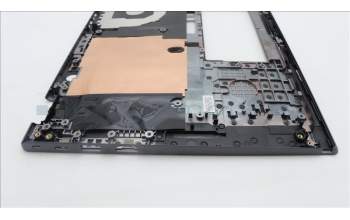 Lenovo 5M11L64862 MECH_ASM FRU C COVER ASM NWFC YG SG