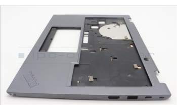 Lenovo 5M11L64862 MECH_ASM FRU C COVER ASM NWFC YG SG