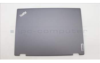 Lenovo 5M11L64896 MECH_ASM ASM A COVER YG 2.4T SG WLAN AMD