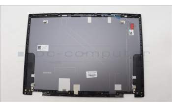 Lenovo 5M11L64896 MECH_ASM ASM A COVER YG 2.4T SG WLAN AMD