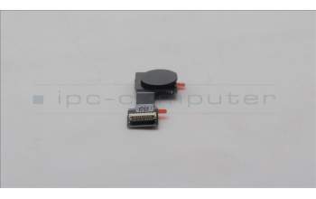 Lenovo 5M11L77161 MECH_ASM X13G4 FPR+POWER BRACKETASSY,GY