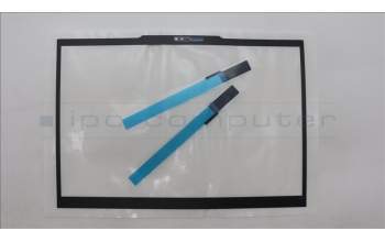 Lenovo 5M11L77163 IRBEZEL+FHDFHDTSLPCFRPEPTAPE