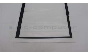 Lenovo 5M11L77163 IRBEZEL+FHDFHDTSLPCFRPEPTAPE