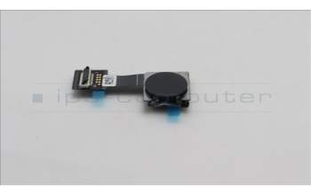 Lenovo 5M11L77179 MECH_ASM FRU PHX2 FPR+Power BKT ASSY BK
