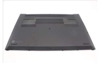 Lenovo 5M11L84682 MECH_ASM P-GPU No WWAN D-Cover ASM