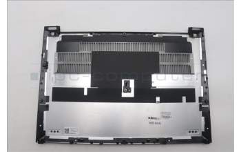 Lenovo 5M11L84682 MECH_ASM P-GPU No WWAN D-Cover ASM