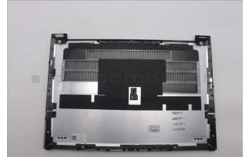 Lenovo 5M11L84683 MECH_ASM E1/E2-GPU No WWAN D-Cover ASM
