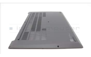 Lenovo 5M11L84685 MECH_ASM P-GPU WWAN D-Cover ASM