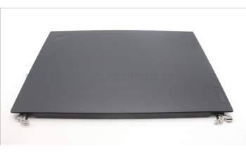 Lenovo 5M11L88767 MECH_ASM 16.0FHD+HCAMMIWLFCCBK,CSOT
