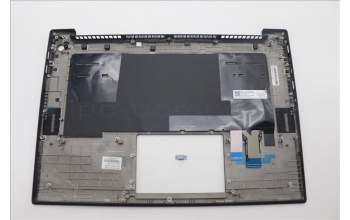Lenovo 5M11L88791 MECH_ASM NoWW C-Cvr+KOR KB ASM,CHY