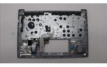 Lenovo 5M11L92479 MECH_ASM FRU KB CCV THAI (SRX) US AG