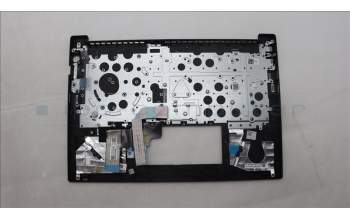 Lenovo 5M11L92630 MECH_ASM FRU KB CCV LA SPA BL CHY UK BK