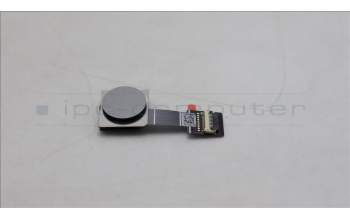 Lenovo 5M11L92797 MECH_ASM FRU MECH_ASM Power BRK W/FPR GY